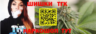 a pvp Рузаевка